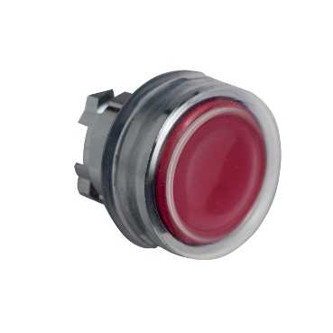 Image Description for https://tedi24.pro/itcmedia/images/20190426/ZB4BPA4_SCHNEIDERELECTRIC_1.jpg