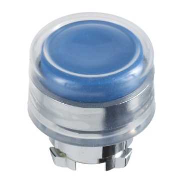 Image Description for https://tedi24.pro/itcmedia/images/20190426/ZB4BPA6_SCHNEIDERELECTRIC_1.jpg