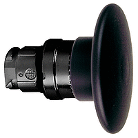 https://tedi24.pro/itcmedia/images/20190426/ZB4BR27_SCHNEIDERELECTRIC_1.png Image Description for https://tedi24.pro/itcmedia/images/20190426/ZB4BR27_SCHNEIDERELECTRIC_1.png