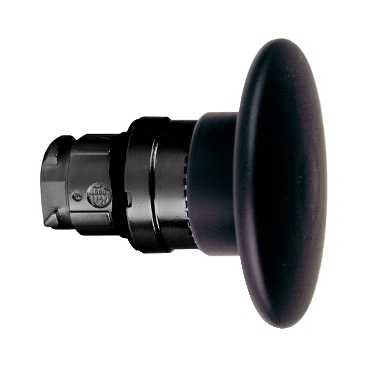 https://tedi24.pro/itcmedia/images/20190426/ZB4BR27_SCHNEIDERELECTRIC_3.jpg Image Description for https://tedi24.pro/itcmedia/images/20190426/ZB4BR27_SCHNEIDERELECTRIC_3.jpg
