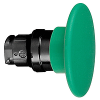 Image Description for https://tedi24.pro/itcmedia/images/20190426/ZB4BR37_SCHNEIDERELECTRIC_1.png