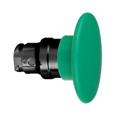 Image Description for https://tedi24.pro/itcmedia/images/20190426/ZB4BR37_SCHNEIDERELECTRIC_2.jpg