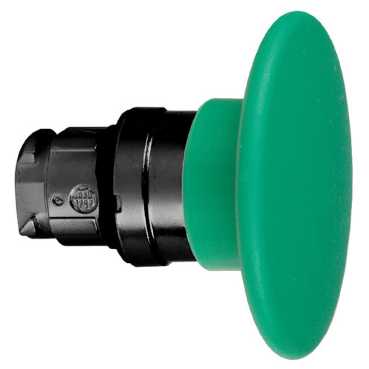 Image Description for https://tedi24.pro/itcmedia/images/20190426/ZB4BR37_SCHNEIDERELECTRIC_3.jpg