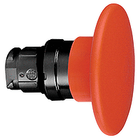 Image Description for https://tedi24.pro/itcmedia/images/20190426/ZB4BR47_SCHNEIDERELECTRIC_1.png