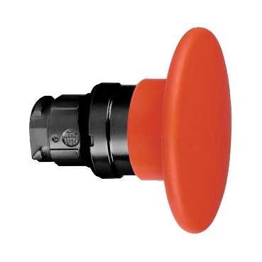 Image Description for https://tedi24.pro/itcmedia/images/20190426/ZB4BR47_SCHNEIDERELECTRIC_2.jpg