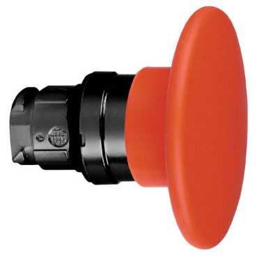 Image Description for https://tedi24.pro/itcmedia/images/20190426/ZB4BR47_SCHNEIDERELECTRIC_3.jpg