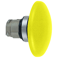 https://tedi24.pro/itcmedia/images/20190426/ZB4BR516_SCHNEIDERELECTRIC_1.png Image Description for https://tedi24.pro/itcmedia/images/20190426/ZB4BR516_SCHNEIDERELECTRIC_1.png