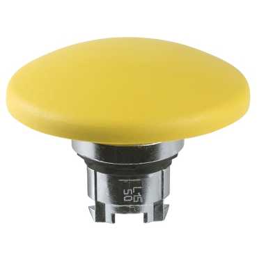 https://tedi24.pro/itcmedia/images/20190426/ZB4BR516_SCHNEIDERELECTRIC_2.jpg Image Description for https://tedi24.pro/itcmedia/images/20190426/ZB4BR516_SCHNEIDERELECTRIC_2.jpg