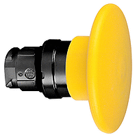 Image Description for https://tedi24.pro/itcmedia/images/20190426/ZB4BR57_SCHNEIDERELECTRIC_1.png