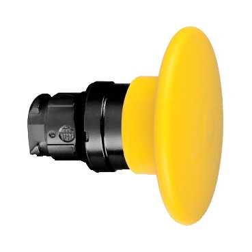 Image Description for https://tedi24.pro/itcmedia/images/20190426/ZB4BR57_SCHNEIDERELECTRIC_2.jpg