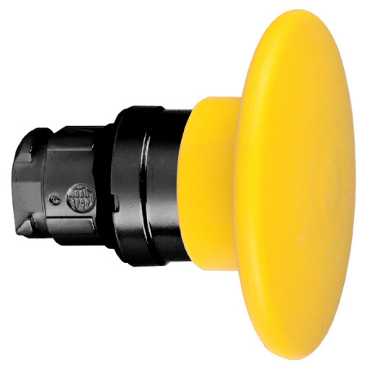 Image Description for https://tedi24.pro/itcmedia/images/20190426/ZB4BR57_SCHNEIDERELECTRIC_3.jpg