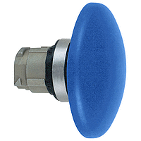 https://tedi24.pro/itcmedia/images/20190426/ZB4BR616_SCHNEIDERELECTRIC_1.png Image Description for https://tedi24.pro/itcmedia/images/20190426/ZB4BR616_SCHNEIDERELECTRIC_1.png