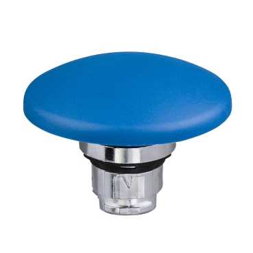 https://tedi24.pro/itcmedia/images/20190426/ZB4BR616_SCHNEIDERELECTRIC_2.jpg Image Description for https://tedi24.pro/itcmedia/images/20190426/ZB4BR616_SCHNEIDERELECTRIC_2.jpg