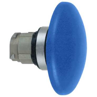 https://tedi24.pro/itcmedia/images/20190426/ZB4BR616_SCHNEIDERELECTRIC_3.jpg Image Description for https://tedi24.pro/itcmedia/images/20190426/ZB4BR616_SCHNEIDERELECTRIC_3.jpg