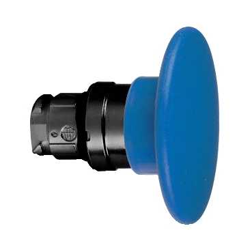 Image Description for https://tedi24.pro/itcmedia/images/20190426/ZB4BR67_SCHNEIDERELECTRIC_2.jpg