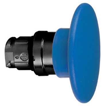 Image Description for https://tedi24.pro/itcmedia/images/20190426/ZB4BR67_SCHNEIDERELECTRIC_3.jpg