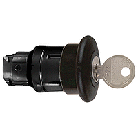 https://tedi24.pro/itcmedia/images/20190426/ZB4BS127_SCHNEIDERELECTRIC_1.png Image Description for https://tedi24.pro/itcmedia/images/20190426/ZB4BS127_SCHNEIDERELECTRIC_1.png