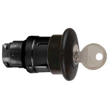 https://tedi24.pro/itcmedia/images/20190426/ZB4BS127_SCHNEIDERELECTRIC_2.jpg Image Description for https://tedi24.pro/itcmedia/images/20190426/ZB4BS127_SCHNEIDERELECTRIC_2.jpg