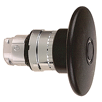 https://tedi24.pro/itcmedia/images/20190426/ZB4BS14_SCHNEIDERELECTRIC_1.png Image Description for https://tedi24.pro/itcmedia/images/20190426/ZB4BS14_SCHNEIDERELECTRIC_1.png