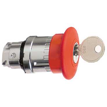 https://tedi24.pro/itcmedia/images/20190426/ZB4BS14_SCHNEIDERELECTRIC_3.jpg Image Description for https://tedi24.pro/itcmedia/images/20190426/ZB4BS14_SCHNEIDERELECTRIC_3.jpg