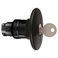 https://tedi24.pro/itcmedia/images/20190426/ZB4BS227_SCHNEIDERELECTRIC_1.png Image Description for https://tedi24.pro/itcmedia/images/20190426/ZB4BS227_SCHNEIDERELECTRIC_1.png