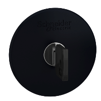 Image Description for https://tedi24.pro/itcmedia/images/20190426/ZB4BS22_SCHNEIDERELECTRIC_1.png