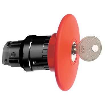 Image Description for https://tedi24.pro/itcmedia/images/20190426/ZB4BS247_SCHNEIDERELECTRIC_2.jpg