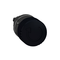 https://tedi24.pro/itcmedia/images/20190426/ZB4BS427_SCHNEIDERELECTRIC_1.png Image Description for https://tedi24.pro/itcmedia/images/20190426/ZB4BS427_SCHNEIDERELECTRIC_1.png