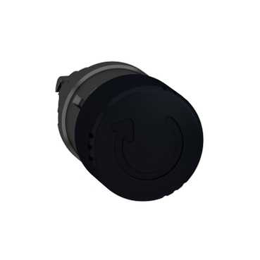 https://tedi24.pro/itcmedia/images/20190426/ZB4BS427_SCHNEIDERELECTRIC_3.jpg Image Description for https://tedi24.pro/itcmedia/images/20190426/ZB4BS427_SCHNEIDERELECTRIC_3.jpg