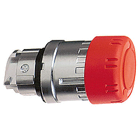 Image Description for https://tedi24.pro/itcmedia/images/20190426/ZB4BS44_SCHNEIDERELECTRIC_1.png