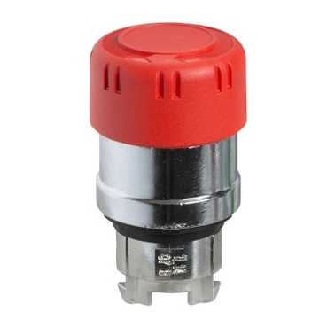 Image Description for https://tedi24.pro/itcmedia/images/20190426/ZB4BS44_SCHNEIDERELECTRIC_2.jpg