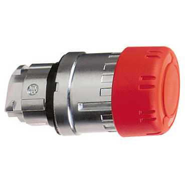 https://tedi24.pro/itcmedia/images/20190426/ZB4BS44_SCHNEIDERELECTRIC_3.jpg Image Description for https://tedi24.pro/itcmedia/images/20190426/ZB4BS44_SCHNEIDERELECTRIC_3.jpg