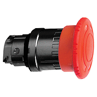Image Description for https://tedi24.pro/itcmedia/images/20190426/ZB4BS547_SCHNEIDERELECTRIC_1.png