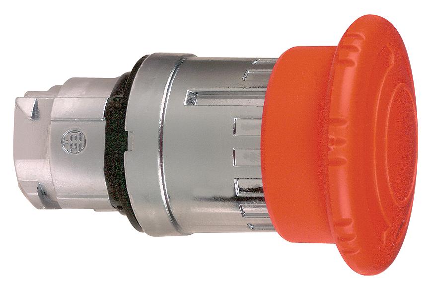 https://tedi24.pro/itcmedia/images/20190426/ZB4BS54_SCHNEIDERELECTRIC_2.jpg Image Description for https://tedi24.pro/itcmedia/images/20190426/ZB4BS54_SCHNEIDERELECTRIC_2.jpg