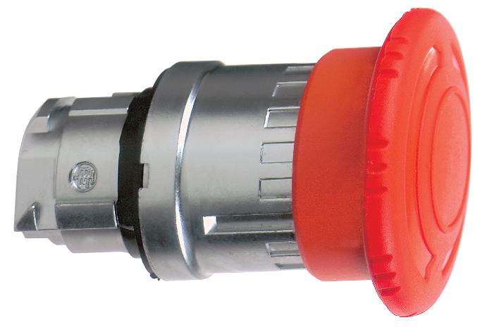 https://tedi24.pro/itcmedia/images/20190426/ZB4BS54_SCHNEIDERELECTRIC_3.jpeg Image Description for https://tedi24.pro/itcmedia/images/20190426/ZB4BS54_SCHNEIDERELECTRIC_3.jpeg
