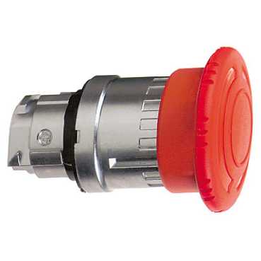 https://tedi24.pro/itcmedia/images/20190426/ZB4BS54_SCHNEIDERELECTRIC_5.jpeg Image Description for https://tedi24.pro/itcmedia/images/20190426/ZB4BS54_SCHNEIDERELECTRIC_5.jpeg