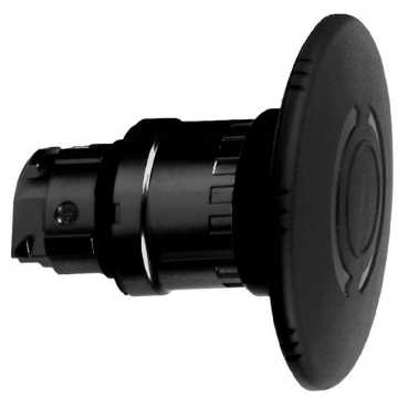https://tedi24.pro/itcmedia/images/20190426/ZB4BS627_SCHNEIDERELECTRIC_2.jpg Image Description for https://tedi24.pro/itcmedia/images/20190426/ZB4BS627_SCHNEIDERELECTRIC_2.jpg