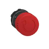 Image Description for https://tedi24.pro/itcmedia/images/20190426/ZB4BS8347_SCHNEIDERELECTRIC_1.png