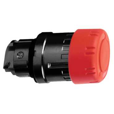 Image Description for https://tedi24.pro/itcmedia/images/20190426/ZB4BS8347_SCHNEIDERELECTRIC_2.jpeg