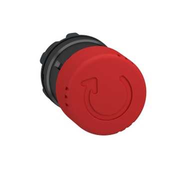 Image Description for https://tedi24.pro/itcmedia/images/20190426/ZB4BS8347_SCHNEIDERELECTRIC_3.jpg