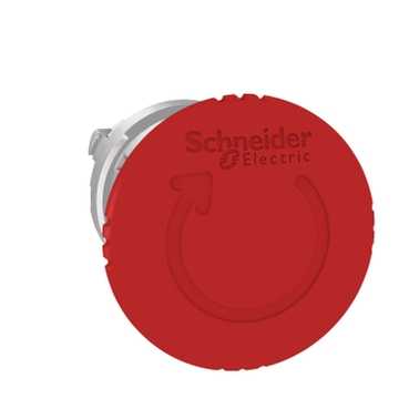 https://tedi24.pro/itcmedia/images/20190426/ZB4BS844TQ_SCHNEIDERELECTRIC_2.jpg Image Description for https://tedi24.pro/itcmedia/images/20190426/ZB4BS844TQ_SCHNEIDERELECTRIC_2.jpg