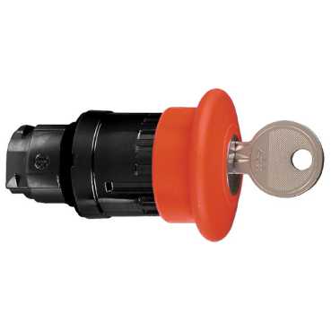https://tedi24.pro/itcmedia/images/20190426/ZB4BS944107_SCHNEIDERELECTRIC_2.jpeg Image Description for https://tedi24.pro/itcmedia/images/20190426/ZB4BS944107_SCHNEIDERELECTRIC_2.jpeg
