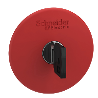 Image Description for https://tedi24.pro/itcmedia/images/20190426/ZB4BS9647_SCHNEIDERELECTRIC_1.png