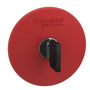 Image Description for https://tedi24.pro/itcmedia/images/20190426/ZB4BS9647_SCHNEIDERELECTRIC_2.jpg