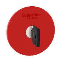 Image Description for https://tedi24.pro/itcmedia/images/20190426/ZB4BS964K_SCHNEIDERELECTRIC_1.png
