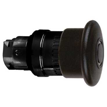 https://tedi24.pro/itcmedia/images/20190426/ZB4BT27_SCHNEIDERELECTRIC_2.jpeg Image Description for https://tedi24.pro/itcmedia/images/20190426/ZB4BT27_SCHNEIDERELECTRIC_2.jpeg