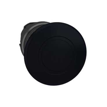 https://tedi24.pro/itcmedia/images/20190426/ZB4BT27_SCHNEIDERELECTRIC_3.jpg Image Description for https://tedi24.pro/itcmedia/images/20190426/ZB4BT27_SCHNEIDERELECTRIC_3.jpg