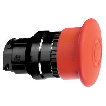 Image Description for https://tedi24.pro/itcmedia/images/20190426/ZB4BT847_SCHNEIDERELECTRIC_1.jpeg