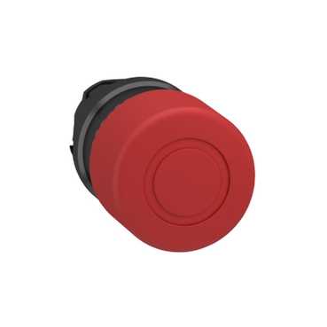Image Description for https://tedi24.pro/itcmedia/images/20190426/ZB4BT847_SCHNEIDERELECTRIC_2.jpg