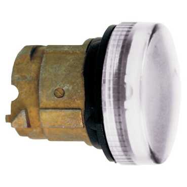 Image Description for https://tedi24.pro/itcmedia/images/20190426/ZB4BV013S_SCHNEIDERELECTRIC_1.jpeg